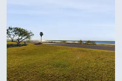 1001 Cape Velero Drive #D, Rockport, TX 78382 - Photo 44