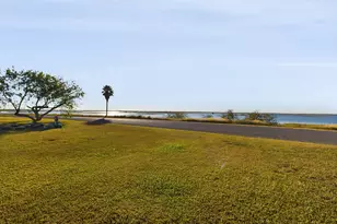 1001 Cape Velero Dr, Rockport, TX 78382 - Photo 44
