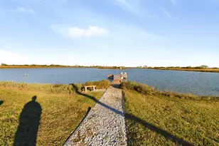 1001 Cape Velero Dr, Rockport, TX 78382 - Photo 36