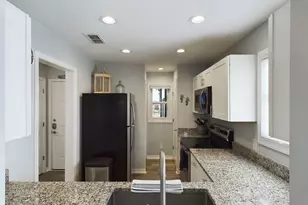 1001 Cape Velero Dr, Rockport, TX 78382 - Photo 28