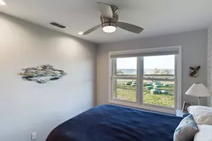 1001 Cape Velero Dr, Rockport, TX 78382 - Photo 4