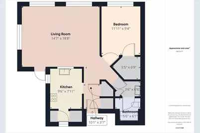 1001 Cape Velero Drive #D, Rockport, TX 78382 - Photo 48