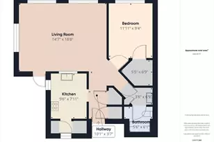 1001 Cape Velero Dr, Rockport, TX 78382 - Photo 48