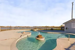 1001 Cape Velero Dr, Rockport, TX 78382 - Photo 42