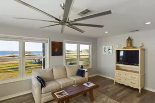 1001 Cape Velero Dr, Rockport, TX 78382 - Photo 22