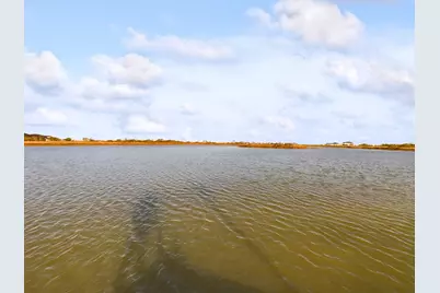 1001 Cape Velero Drive #D, Rockport, TX 78382 - Photo 40