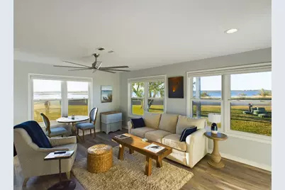 1001 Cape Velero Drive #D, Rockport, TX 78382 - Photo 10