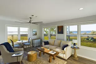 1001 Cape Velero Dr, Rockport, TX 78382 - Photo 10