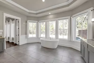 2215 Blue Duck Lane, Conroe, TX 77384 - Photo 12