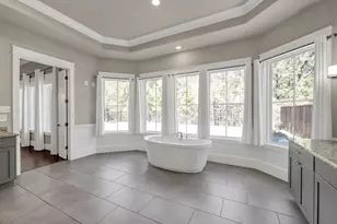 2215 Blue Duck Ln, Conroe, TX 77384 - Photo 12