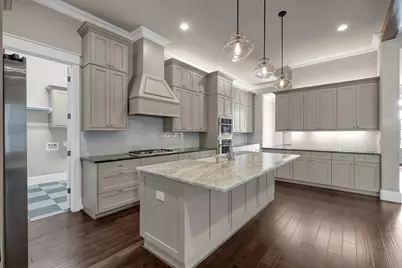 2215 Blue Duck Lane, Conroe, TX 77384 - Photo 8