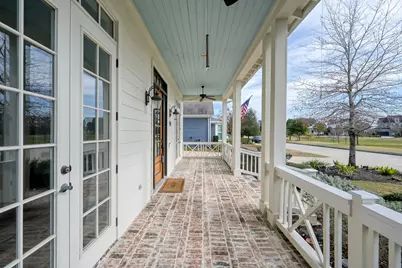 2215 Blue Duck Lane, Conroe, TX 77384 - Photo 2