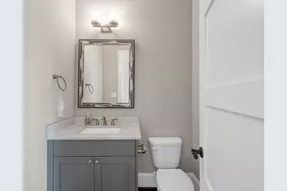 2215 Blue Duck Lane, Conroe, TX 77384 - Photo 10