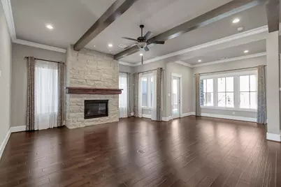 2215 Blue Duck Lane, Conroe, TX 77384 - Photo 6