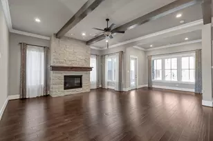 2215 Blue Duck Ln, Conroe, TX 77384 - Photo 6