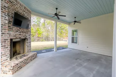 2215 Blue Duck Lane, Conroe, TX 77384 - Photo 24