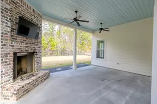 2215 Blue Duck Ln, Conroe, TX 77384 - Photo 24