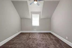 2215 Blue Duck Ln, Conroe, TX 77384 - Photo 22