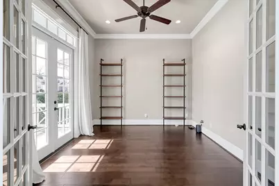 2215 Blue Duck Lane, Conroe, TX 77384 - Photo 4