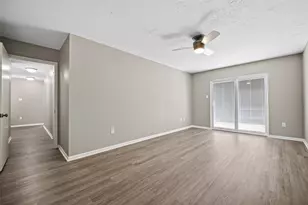 1746 Cloister Dr, Crosby, TX 77532 - Photo 20