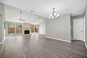 1746 Cloister Dr, Crosby, TX 77532 - Photo 8