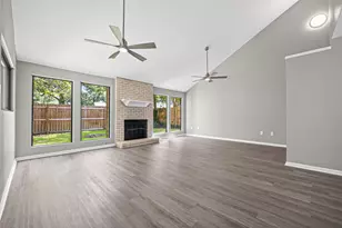 1746 Cloister Dr, Crosby, TX 77532 - Photo 2
