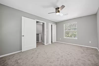 1746 Cloister Drive #6, Crosby, TX 77532 - Photo 32