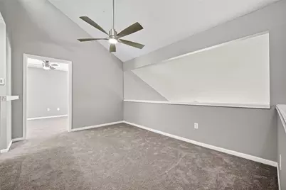 1746 Cloister Drive #6, Crosby, TX 77532 - Photo 26