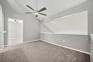 1746 Cloister Dr, Crosby, TX 77532 - Photo 26