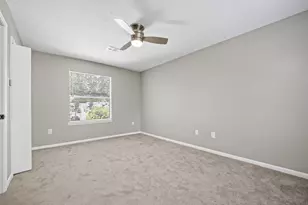 1746 Cloister Dr, Crosby, TX 77532 - Photo 34