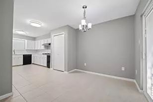 1746 Cloister Dr, Crosby, TX 77532 - Photo 16