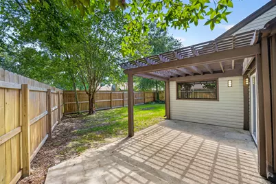 1746 Cloister Drive #6, Crosby, TX 77532 - Photo 42