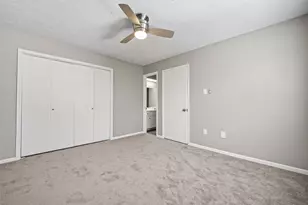 1746 Cloister Dr, Crosby, TX 77532 - Photo 36