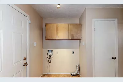 13918 Grosvenor Street, Houston, TX 77034 - Photo 24