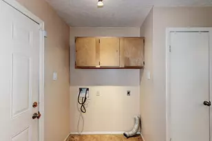 13918 Grosvenor St, Houston, TX 77034 - Photo 24