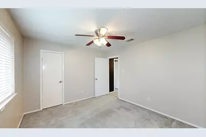 13918 Grosvenor Street, Houston, TX 77034 - Photo 22