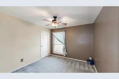13918 Grosvenor Street, Houston, TX 77034 - Photo 16