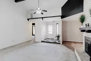 13918 Grosvenor St, Houston, TX 77034 - Photo 8