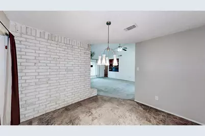 13918 Grosvenor Street, Houston, TX 77034 - Photo 10