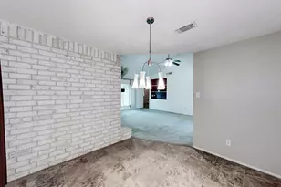 13918 Grosvenor St, Houston, TX 77034 - Photo 10