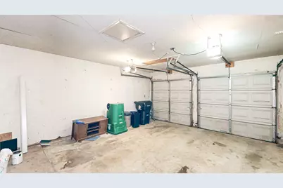 13918 Grosvenor Street, Houston, TX 77034 - Photo 28