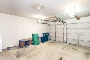 13918 Grosvenor St, Houston, TX 77034 - Photo 28