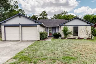 13918 Grosvenor St, Houston, TX 77034 - Photo 1