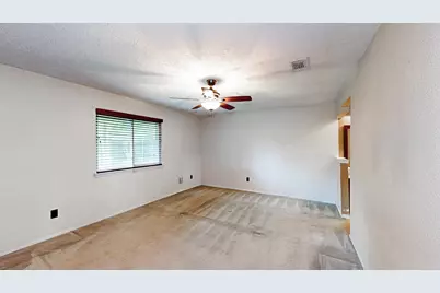 13918 Grosvenor Street, Houston, TX 77034 - Photo 12