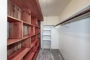 13918 Grosvenor St, Houston, TX 77034 - Photo 18