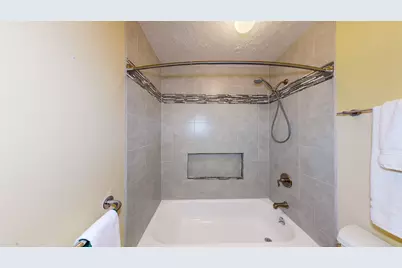 13918 Grosvenor Street, Houston, TX 77034 - Photo 20