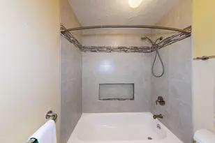 13918 Grosvenor St, Houston, TX 77034 - Photo 20