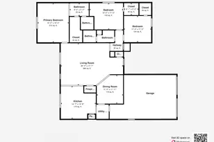 13918 Grosvenor St, Houston, TX 77034 - Photo 30