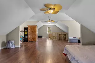 1151 County Line Rd, Shepherd, TX 77371 - Photo 22