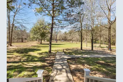 1151 County Line Road, Shepherd, TX 77371 - Photo 28